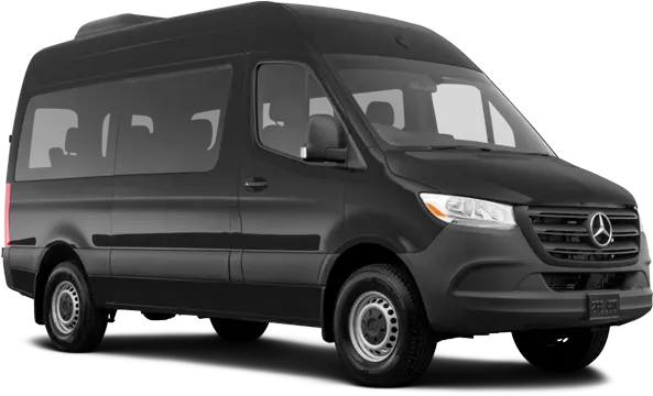 van-img